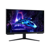 Monitor Samsung LS27DG300EUXEN 27" Full HD 180 Hz-2