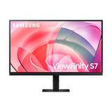 Gaming Monitor Samsung LS27D702EAUXEN 4K Ultra HD 27"-16