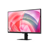 Gaming Monitor Samsung LS27D702EAUXEN 4K Ultra HD 27"-14