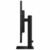 Gaming Monitor Samsung LS27D702EAUXEN 4K Ultra HD 27"-18