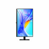 Gaming Monitor Samsung LS27D800UAUXEN 27" 4K Ultra HD-49