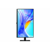 Gaming Monitor Samsung LS27D800UAUXEN 27" 4K Ultra HD-43