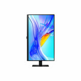 Gaming Monitor Samsung LS27D800UAUXEN 27" 4K Ultra HD-22
