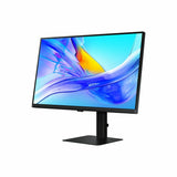 Gaming Monitor Samsung LS27D800UAUXEN 27" 4K Ultra HD-16