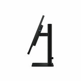 Gaming Monitor Samsung LS27D800UAUXEN 27" 4K Ultra HD-13