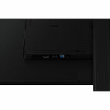 Gaming Monitor Samsung LS27D800UAUXEN 27" 4K Ultra HD-12