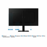 Gaming Monitor Samsung LS27D800UAUXEN 27" 4K Ultra HD-11