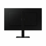 Gaming Monitor Samsung LS27D800UAUXEN 27" 4K Ultra HD-10