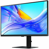 Gaming Monitor Samsung LS27D800UAUXEN 27" 4K Ultra HD-55