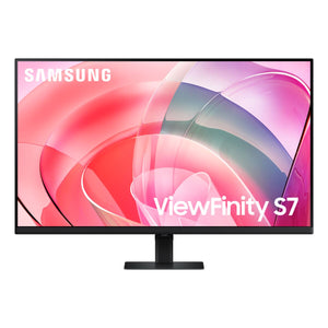 Gaming Monitor Samsung 32" 4K Ultra HD LCD-0