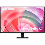 Gaming Monitor Samsung LS32D700EAUXEN 4K Ultra HD 32"-0