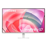 Gaming Monitor Samsung LS32D701EAUXEN 4K Ultra HD 32"-3