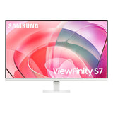 Gaming Monitor Samsung LS32D701EAUXEN 4K Ultra HD 32"-0