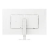 Gaming Monitor Samsung LS32D701EAUXEN 4K Ultra HD 32"-9