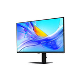 Gaming Monitor Samsung LS32D800UAUXEN 4K Ultra HD 32"-16