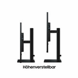 Gaming Monitor Samsung LS32D800UAUXEN 4K Ultra HD 32"-9