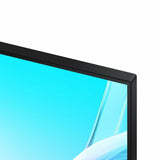 Gaming Monitor Samsung LS32D800UAUXEN 4K Ultra HD 32"-6