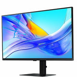 Gaming Monitor Samsung LS32D800UAUXEN 4K Ultra HD 32"-3