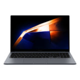 Laptop Samsung NP754XGK-KG3ES 15,6" 16 GB RAM 512 GB-1