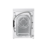 Washing machine Samsung WW90DB7U94GEU3 60 cm 1400 rpm 9 kg-3