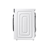 Washing machine Samsung WW90DB7U94GEU3 60 cm 1400 rpm 9 kg-2