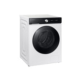 Washing machine Samsung WW90DB7U94GEU3 60 cm 1400 rpm 9 kg-4