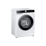 Washing machine Samsung WW90DG6U25LKU3 60 cm 1400 rpm 9 kg-9