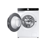 Washing machine Samsung WW90DG6U25LKU3 60 cm 1400 rpm 9 kg-5