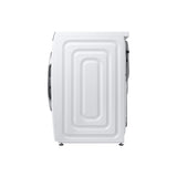 Washing machine Samsung WW90DG6U25LKU3 60 cm 1400 rpm 9 kg-6
