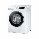 Washing machine Samsung WW90DG6U85LEU3 1400 rpm 9 kg 60 cm-3