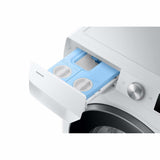 Washing machine Samsung WW90DG6U85LEU3 1400 rpm 9 kg 60 cm-2