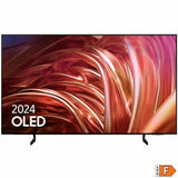 Smart TV Samsung TQ77S85D 4K Ultra HD 77" OLED AMD FreeSync-2