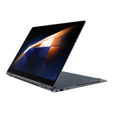 Laptop Samsung NP964QGK-KG2ES 16" Intel Core Ultra 7 155H 16 GB RAM Spanish Qwerty 512 GB SSD-1