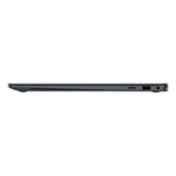 Laptop Samsung NP964QGK-KG2ES 16" Intel Core Ultra 7 155H 16 GB RAM Spanish Qwerty 512 GB SSD-5