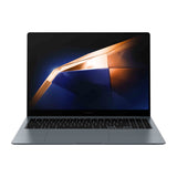 Laptop Samsung 16" Intel Core Ultra 7 155H 16 GB RAM 512 GB SSD Qwerty US-1