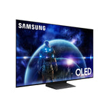 Smart TV Samsung QE48S90DAEXXH 4K Ultra HD 48" HDR OLED AMD FreeSync-4