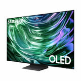 Smart TV Samsung QE55S90DAEXXH 4K Ultra HD 55" HDR OLED-6