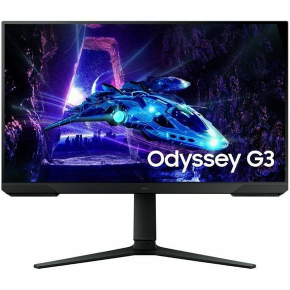 Monitor Samsung S24DG304EU   24-0