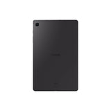 Tablet Samsung Galaxy Tab S6 Lite (2024) SM-P620NZAAEUE 10,4" 4 GB RAM 64 GB Grey-15