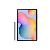 Tablet Samsung Galaxy Tab S6 Lite (2024) SM-P620NZAAEUE 10,4" 4 GB RAM 64 GB Grey-1