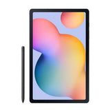 Tablet Samsung Galaxy Tab S6 Lite (2024) 10,4" Octa Core 4 GB RAM 64 GB Grey-29