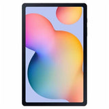 Tablet Samsung Galaxy Tab S6 Lite (2024) 10,4" Octa Core 4 GB RAM 64 GB Grey-24