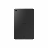 Tablet Samsung Galaxy Tab S6 Lite (2024) 10,4" Octa Core 4 GB RAM 64 GB Grey-21