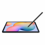 Tablet Samsung Galaxy Tab S6 Lite (2024) 10,4" Octa Core 4 GB RAM 64 GB Grey-11