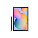 Tablet Samsung Galaxy Tab S6 Lite (2024) 10,4" Octa Core 4 GB RAM 64 GB Grey-6