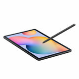 Tablet Samsung Galaxy Tab S6 Lite (2024) 10,4" Octa Core 4 GB RAM 64 GB Grey-13