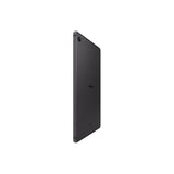 Tablet Samsung Galaxy Tab S6 Lite (2024) SM-P620NZAEEUE 10,4" 4 GB RAM 128 GB Grey-3