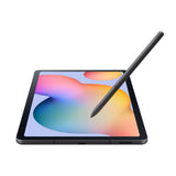 Tablet Samsung Galaxy Tab S6 Lite (2024) SM-P620NZAEEUE 10,4" 4 GB RAM 128 GB Grey-9