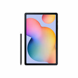 Tablet Samsung 10,4" 128 GB Grey-3