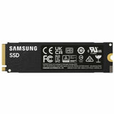 Hard Drive Samsung 2 TB SSD-5